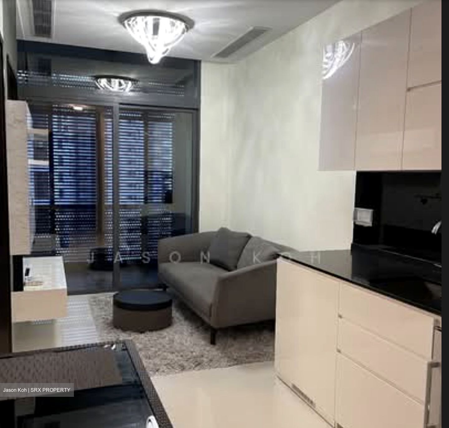 Robin Suites (D10), Apartment #633257501